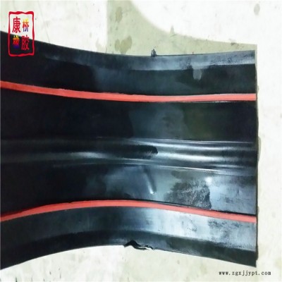 **橡胶止水带/中埋/外贴/遇水膨胀止水条/注浆管止水条图3