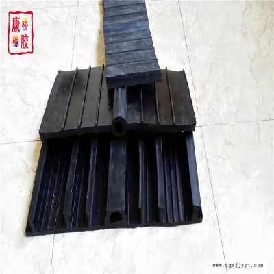 **橡胶止水带/中埋/外贴/遇水膨胀止水条/注浆管止水条图2