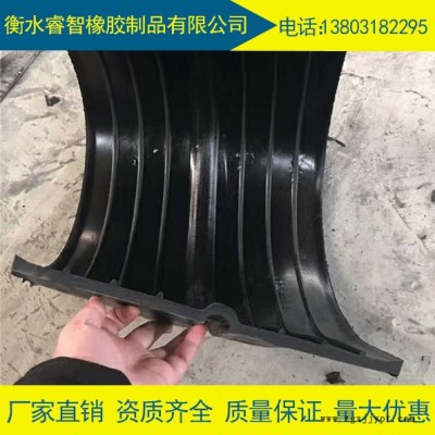 背贴式橡胶止水带 中埋止水带2018销量 好的厂家图8