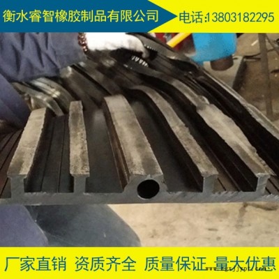 背贴式橡胶止水带 中埋止水带2018销量 好的厂家