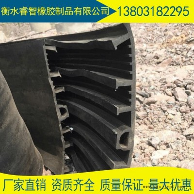 背贴式橡胶止水带 中埋止水带2018销量 好的厂家图7