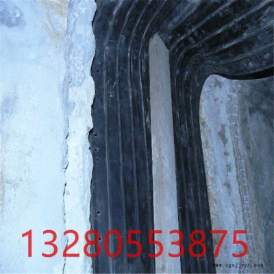 金六顺 橡胶止水带工地止水专用 ,型号齐全,现货批发,仓储充沛,发货速度快**图8