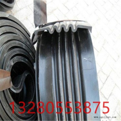 金六顺 橡胶止水带工地止水专用 ,型号齐全,现货批发,仓储充沛,发货速度快**图4