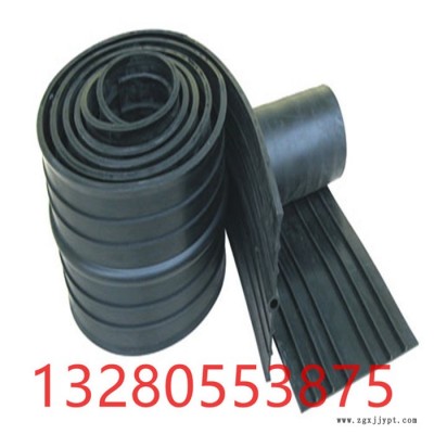 金六顺 橡胶止水带工地止水专用 ,型号齐全,现货批发,仓储充沛,发货速度快**图7