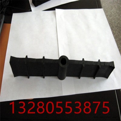 金六顺 橡胶止水带工地止水专用 ,型号齐全,现货批发,仓储充沛,发货速度快**图2