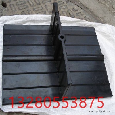 金六顺 橡胶止水带工地止水专用 ,型号齐全,现货批发,仓储充沛,发货速度快**图3