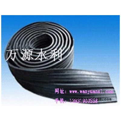 遇水膨胀止水条 止水带 止水带厂家 止水带价格 止水条 橡胶止水带图3