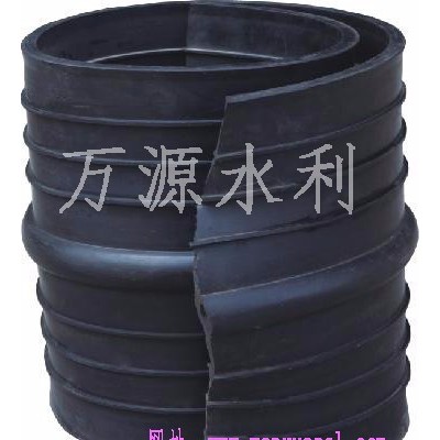 遇水膨胀止水条 止水带 止水带厂家 止水带价格 止水条 橡胶止水带图4