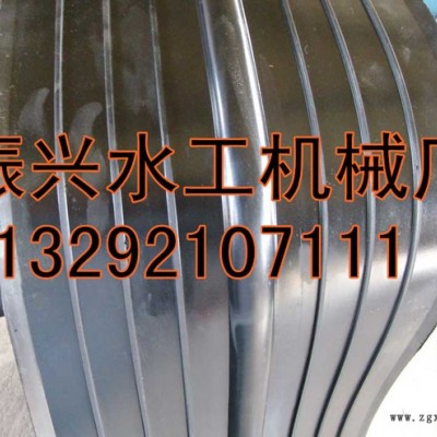 橡胶带651橡胶止水带,中埋式止水带,钢边橡胶止水带新河县振兴水工机械厂13292107111图3
