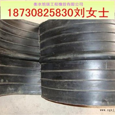 陕西铜川橡胶止水带规格图3