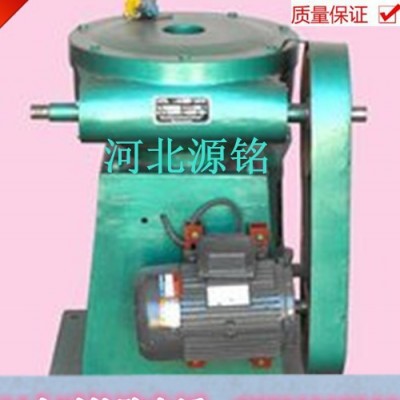 河北源铭1*1.2米 启闭机清污机 铸铁闸门 闸门一体机 方圆镶铜拍门橡胶止水带  河道水库排灌闸门 0.1M 0.2M