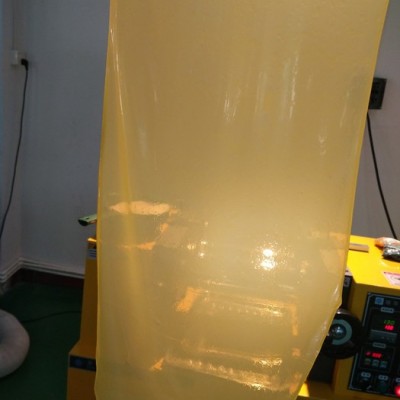 东莞锡华可调速实验室小型塑料开炼机 混炼机  炼胶机 专业生产 质量保证图5