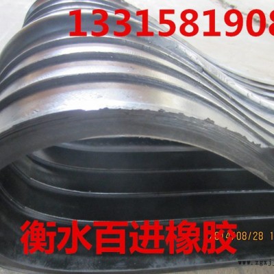 铜仁橡胶止水带/厂家报价图4