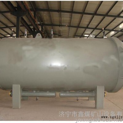 轮胎翻新硫化罐 轮胎翻新硫化罐厂家 轮胎翻新硫化罐价格