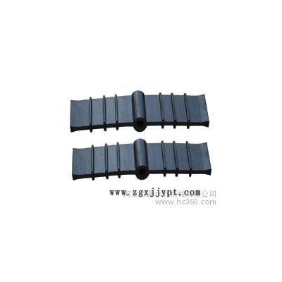 供应方源供应方源水利橡胶止水带，P型平板图2