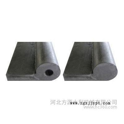 供应方源供应方源水利橡胶止水带，P型平板图1