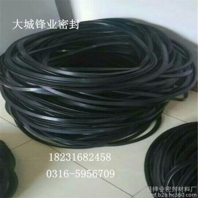 供应硫化罐蒸压釜密封圈