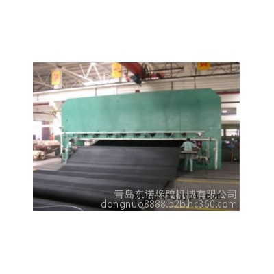 青岛厂家 东诺橡胶机械XLB-Q3000X3000  橡胶坝硫化机图1