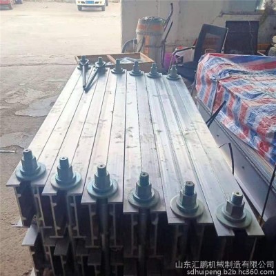 汇鹏 定制 橡胶皮带修补器 橡胶皮带硫化机图7