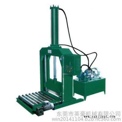供应新型切胶机     切胶机      塑胶再生切胶设备图3