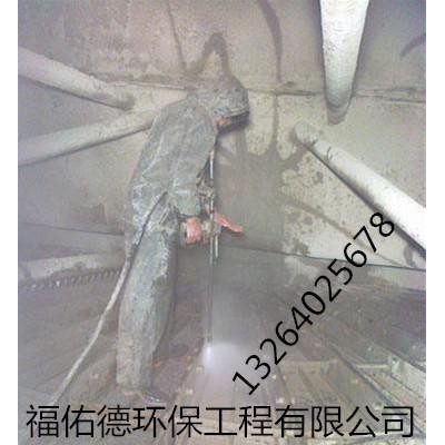 混炼机清洗图6