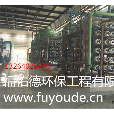 混炼机清洗图2
