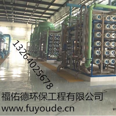 混炼机清洗图3