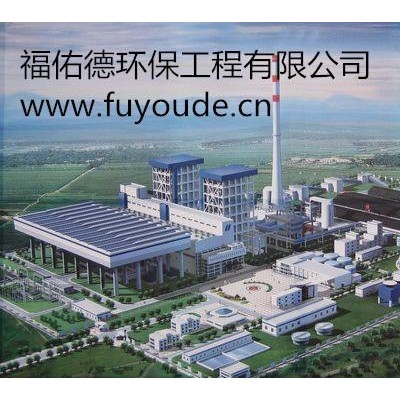 混炼机清洗图5