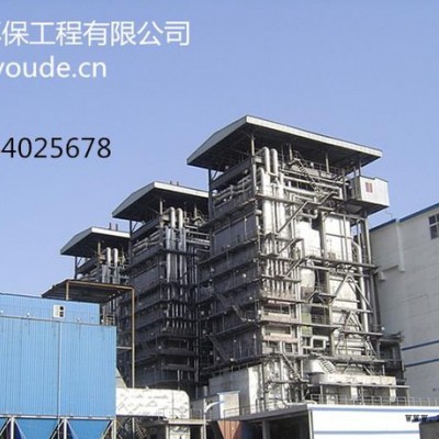 混炼机清洗图7