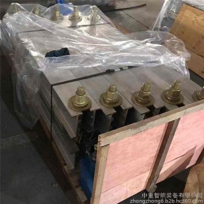 运行平稳矿用隔爆型硫化机 中重矿用矿用隔爆型硫化机 LBD-1400/660SL矿用隔爆型硫化机图8