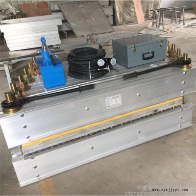 运行平稳矿用隔爆型硫化机 中重矿用矿用隔爆型硫化机 LBD-1400/660SL矿用隔爆型硫化机图2
