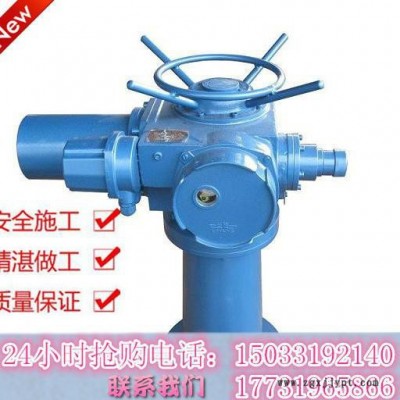 **启闭机闸门 铸铁闸门钢制闸门河道手动启闭器2吨|3吨|5t|8T|10t渠道闸门机门一体闸门 方圆拍门橡胶止水带图2