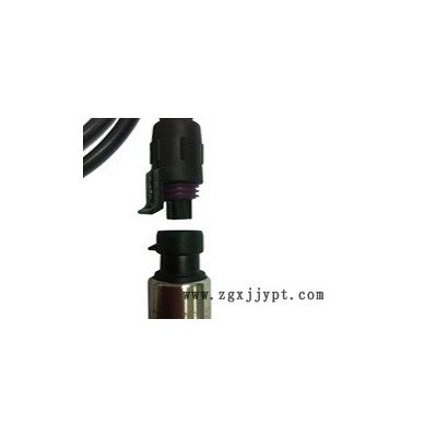 安泰 TE 硫化机压力变送器.传感器厂家批发直销 欢迎来电咨询~图3
