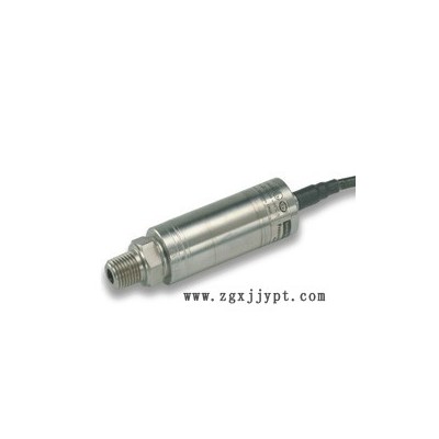 安泰 TE 硫化机压力变送器.传感器厂家批发直销 欢迎来电咨询~图5