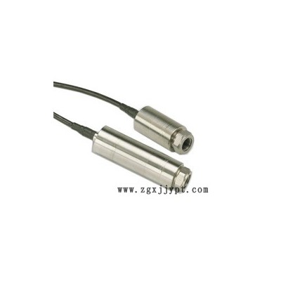 安泰 TE 硫化机压力变送器.传感器厂家批发直销 欢迎来电咨询~图2