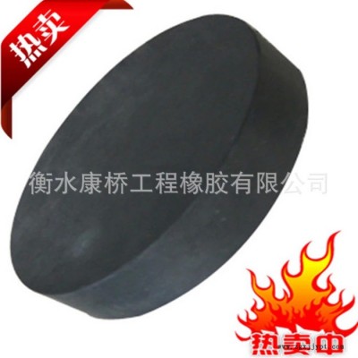 我公司生产的橡胶止水带，保证产品的质量稳定**的售后服务，客户回访99%，客户技术难题解答95%，让客户买的放心，用图2