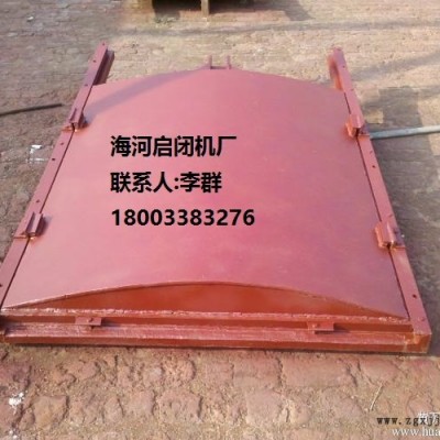 北京启闭机闸门直供1启闭机闸门_卷扬式启闭机_清污机_橡胶止水带_玻璃钢拍门厂家厂家直供图2