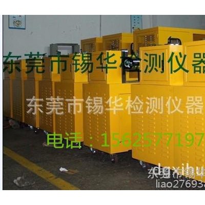 供应4寸橡胶混炼机**图3
