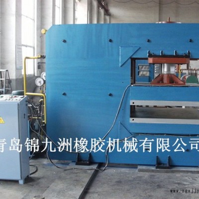 小型鄂式硫化机自动型图2