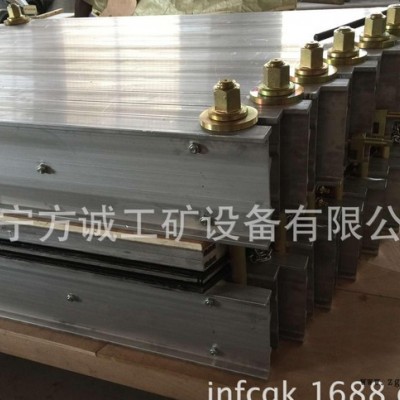 山东华睦品牌电热式硫化机  皮带硫化机   款硫化机 直销图3