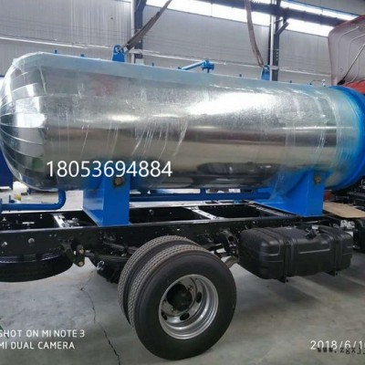 鼎兴供应DX-1500型 电蒸汽两用硫化罐 全自动硫化罐 实验室硫化罐图4