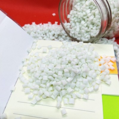 衡水金轮 pa66 增强尼龙 尼龙增强pa66 pa66尼龙增强 pa66增强尼龙 增强尼龙pa66图8