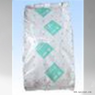 供应PA66 磁性尼龙PA66 工程塑料图4