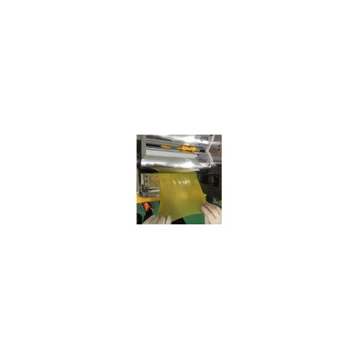 东莞卓胜ZS-401B 开炼机 双辊配色打样机 混炼机 炼胶机 橡塑行业实验室必备图2