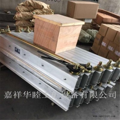 华睦机械皮带硫化机  液压硫化机**图5