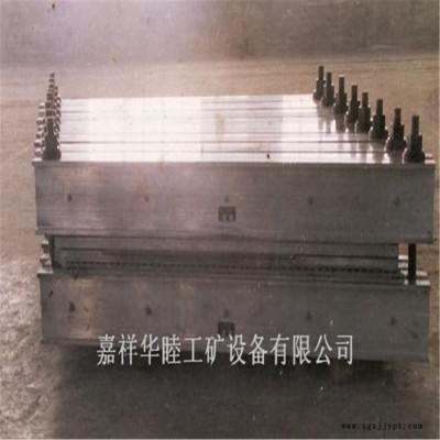 华睦机械皮带硫化机  液压硫化机**图7