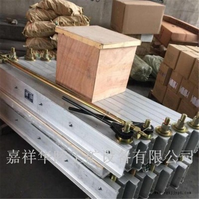 华睦机械皮带硫化机  液压硫化机**图8
