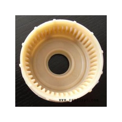 PA66美国杜邦3426     PA66塑胶原料