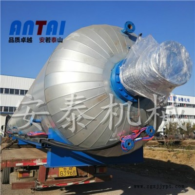 轮胎翻新硫化罐-【安泰】全国硫化罐生产基地—大型轮胎翻新硫化罐生产厂家图6