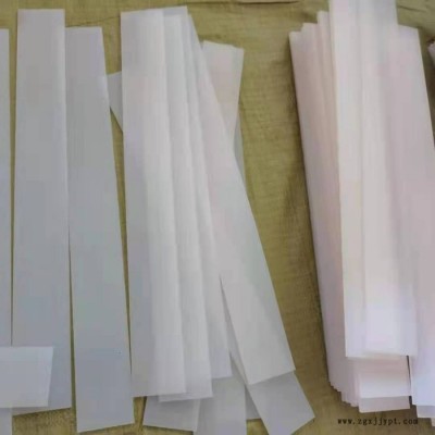 制袋机硅胶条A平阳制袋机硅胶条A制袋机硅胶条生产厂家图2